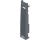 6dl4160-1ng00-0xx0