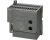 6GK1415-2AA10