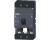 3vt3763-3aa36-0aa0