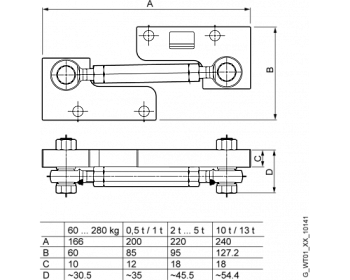 7MH5713-3JE00