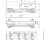 7MH5713-4AE00