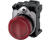 3SU1103-6AA20-3AA0