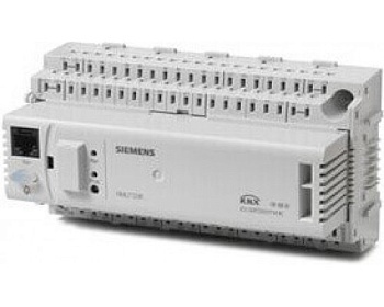 rmu730b-1