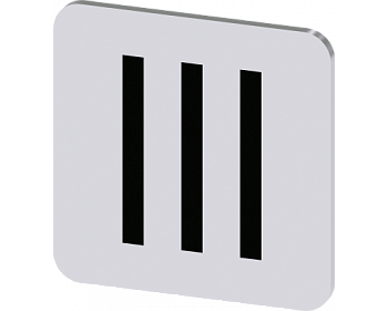 3SU1900-0AF81-0QD0