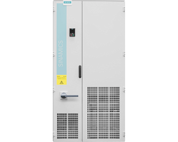 6sl3710-1pe34-6aa0
