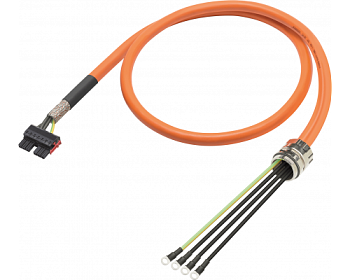 6fx8002-5cp47-1ad0