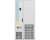 6sl3710-1pg33-7aa0
