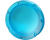 3SB2910-0CC
