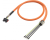 6fx8002-5cp47-1ad0