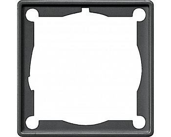 5tg1150