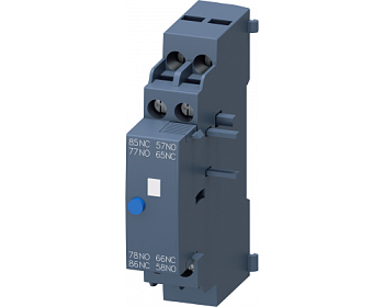 3RV6921-1M
