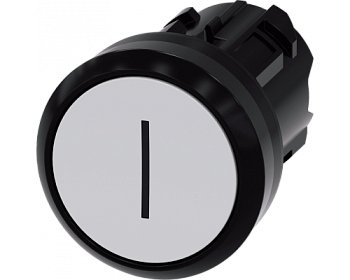 3SU1000-0AB60-0AC0