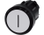 3SU1000-0AB60-0AC0