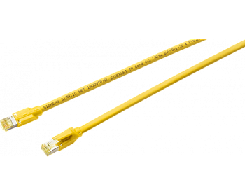 6XV1870-4GN30