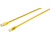6XV1870-4GN30