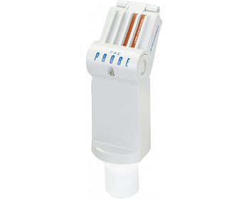 7ML1201-1EF00