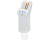 7ML1201-1EF00