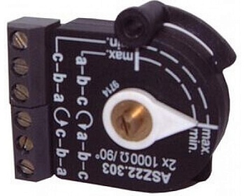 asz82-733