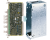 6se7090-0xx84-0ka0
