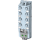 6ES7141-5AH00-0BA0