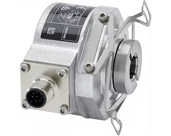 6fx2001-5wd25-1aa0