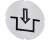 3SU1900-0AB71-0RK0