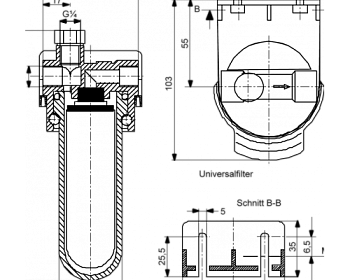7mb1943-2ac06
