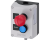 3SU1802-0NE00-4SB1