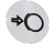 3SU1900-0AB71-0RH0