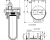7mb1943-2ac01