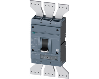 3va2612-5hn32-0aa0