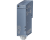 6dl1193-6ag40-0aa0