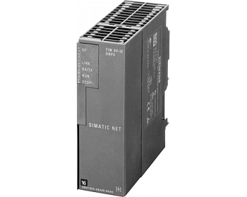 6NH7803-3BA00-0AA0