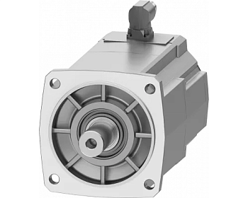 1FK2208-3AC10-0SA0