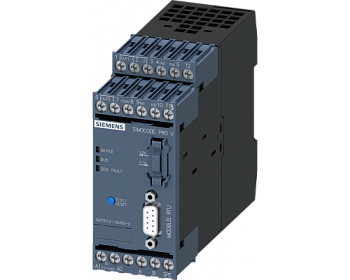 3UF7012-1AU00-0