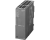 6NH7803-3BA00-0AA0