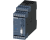 3UF7012-1AU00-0