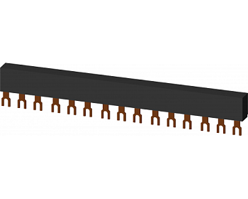 3RV1915-1DB
