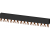 3RV1915-1DB