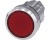 3SU1051-0AB20-0AA0