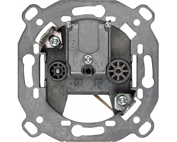 5tg5900-4kk