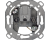 5tg5900-4kk