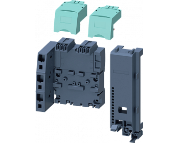 3RV2907-4AB00