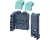 3RV2907-1AB00
