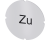 3SU1900-0AB71-0AL0