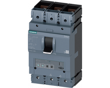 3va2325-6hn32-0ae0