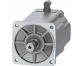 1FK2210-4AC10-0SA0