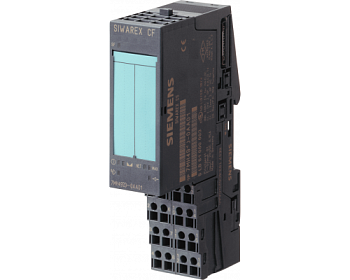 7MH4920-0AA01