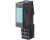 7MH4920-0AA01