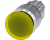 3SU1051-1AA30-0AA0